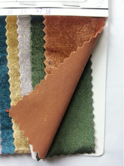 GZ-HGWG  韓國絨  45度照